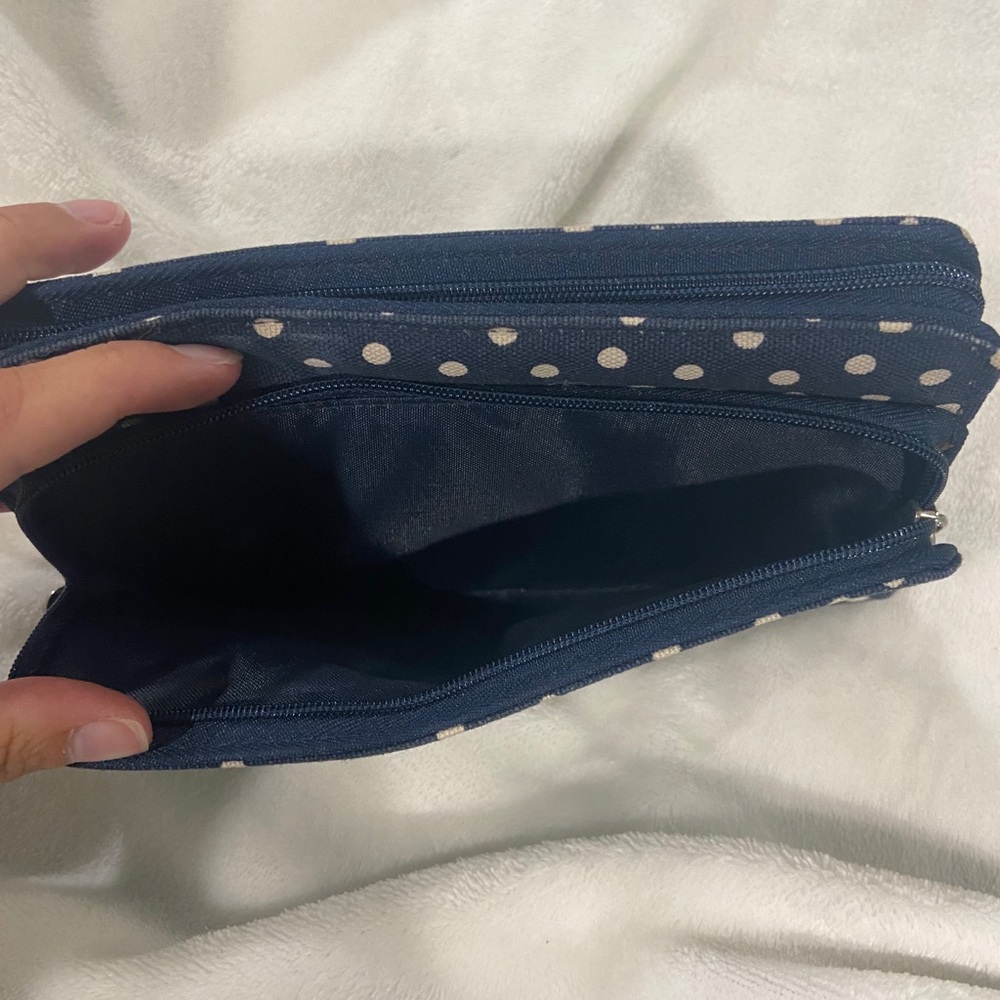 Wallet - Picture 4 of 4